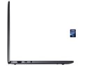 Laptop Dell Pro 14 Premium PA14250 W11P U7-268V/32GB/512GB SSD/14.0 FHD+/Arc/FgrPr/Cams&Mic/5G WWAN+BT/BcklKb/3C/vPro/3YPS Magne