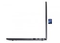 Laptop Dell Pro 14 Premium PA14250 W11P U7-268V/32GB/512GB SSD/14.0 FHD+/Arc/FgrPr/Cams&Mic/5G WWAN+BT/BcklKb/3C/vPro/3YPS Magne