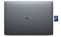 Laptop Dell Pro 14 Premium PA14250 W11P U7-268V/32GB/512GB SSD/14.0 FHD+/Arc/FgrPr/Cams&Mic/5G WWAN+BT/BcklKb/3C/vPro/3YPS Magne
