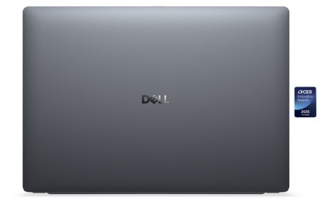 Laptop Dell Pro 14 Premium PA14250 W11P U7-268V/32GB/512GB SSD/14.0 FHD+/Arc/FgrPr/Cams&Mic/5G WWAN+BT/BcklKb/3C/vPro/3YPS Magne Laptop Dell Pro 14 Premium PA14250 W11P U7-268V/32GB/512GB SSD/14.0 FHD+/Arc/FgrPr/Cams&Mic/5G WWAN+BT/BcklKb/3C/vPro/3YPS Magne