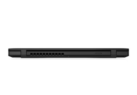 Laptop ThinkPad L16 G2 21SA003DPB W11Pro Ultra 7 255U/16GB/512GB/INT/16.0 WUXGA/Black/1YR Premier Support + 3YRS OS + CO2 Offset Laptop ThinkPad L16 G2 21SA003DPB W11Pro Ultra 7 255U/16GB/512GB/INT/16.0 WUXGA/Black/1YR Premier Support + 3YRS OS + CO2 Offset