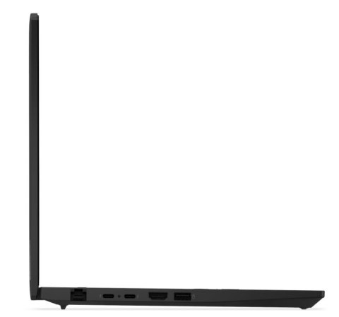 Laptop ThinkPad L16 G2 21SA003DPB W11Pro Ultra 7 255U/16GB/512GB/INT/16.0 WUXGA/Black/1YR Premier Support + 3YRS OS + CO2 Offset Laptop ThinkPad L16 G2 21SA003DPB W11Pro Ultra 7 255U/16GB/512GB/INT/16.0 WUXGA/Black/1YR Premier Support + 3YRS OS + CO2 Offset