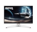 Monitor 27 cali EX271Q 2K IPS IPS/180Hz/2K/Gaming