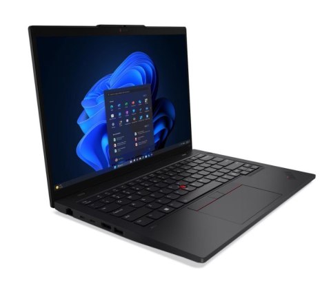 Notebook ThinkPad L14 G6 21S6004EPB W11Pro Ultra 7 255U/32GB/1TB/INT/14.0 WUXGA/Black/3YRS OS + 1YR Premier Support + CO2 Offset Notebook ThinkPad L14 G6 21S6004EPB W11Pro Ultra 7 255U/32GB/1TB/INT/14.0 WUXGA/Black/3YRS OS + 1YR Premier Support + CO2 Offset