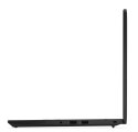 Notebook ThinkPad L14 G6 21S6004FPB W11Pro Ultra 5 225U/16GB/512GB/INT/14.0 WUXGA/Black/3YRS OS + 1YR Premier Support + CO2 Offs