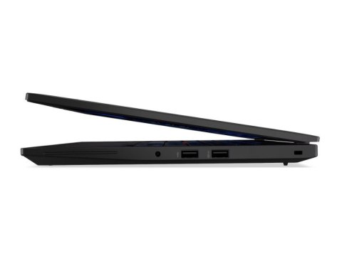Notebook ThinkPad L14 G6 21S6004FPB W11Pro Ultra 5 225U/16GB/512GB/INT/14.0 WUXGA/Black/3YRS OS + 1YR Premier Support + CO2 Offs Notebook ThinkPad L14 G6 21S6004FPB W11Pro Ultra 5 225U/16GB/512GB/INT/14.0 WUXGA/Black/3YRS OS + 1YR Premier Support + CO2 Offs