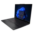 Notebook ThinkPad L14 G6 21S6004FPB W11Pro Ultra 5 225U/16GB/512GB/INT/14.0 WUXGA/Black/3YRS OS + 1YR Premier Support + CO2 Offs