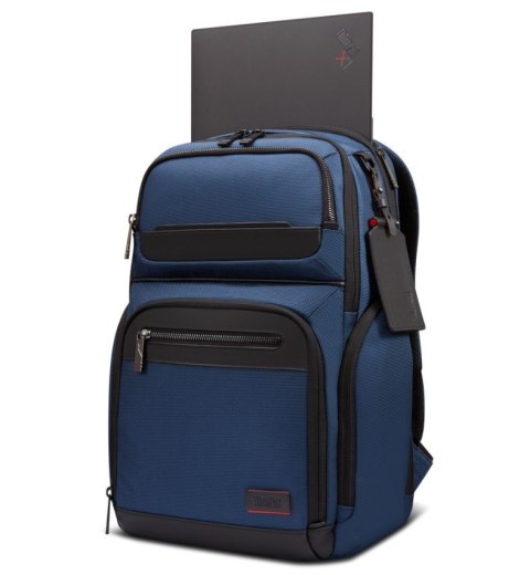 Plecak ThinkPad Executive 4X41P80268 Plecak ThinkPad Executive 4X41P80268