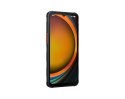 Smartfon Xcover Pro 7 DualSIM G766 6/128GB Enterprise Edition czarny