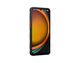 Smartfon Xcover Pro 7 DualSIM G766 6/128GB Enterprise Edition czarny