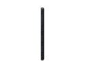 Smartfon Xcover Pro 7 DualSIM G766 6/128GB Enterprise Edition czarny