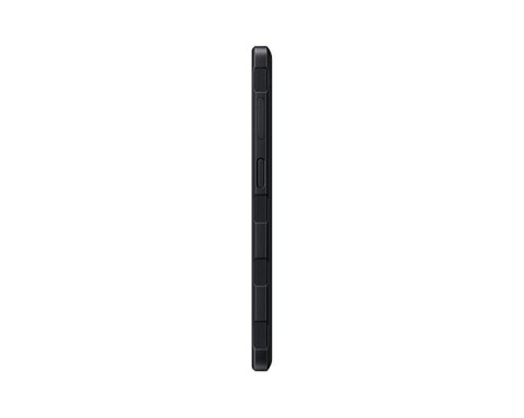 Smartfon Xcover Pro 7 DualSIM G766 6/128GB Enterprise Edition czarny Smartfon Xcover Pro 7 DualSIM G766 6/128GB Enterprise Edition czarny