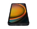 Smartfon Xcover Pro 7 DualSIM G766 6/128GB Enterprise Edition czarny