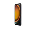 Smartfon Xcover Pro 7 DualSIM G766 6/128GB Enterprise Edition czarny