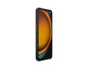Smartfon Xcover Pro 7 DualSIM G766 6/128GB Enterprise Edition czarny