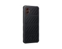 Smartfon Xcover Pro 7 DualSIM G766 6/128GB Enterprise Edition czarny