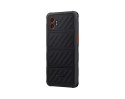 Smartfon Xcover Pro 7 DualSIM G766 6/128GB Enterprise Edition czarny