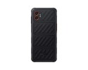 Smartfon Xcover Pro 7 DualSIM G766 6/128GB Enterprise Edition czarny