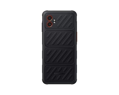 Smartfon Xcover Pro 7 DualSIM G766 6/128GB Enterprise Edition czarny Smartfon Xcover Pro 7 DualSIM G766 6/128GB Enterprise Edition czarny