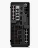Stacja robocza ThinkStation P3 Ultra SFF 30HA004RPB W11Pro i7-14700K/32GB/1TB/INT/vPro/3YRS OS