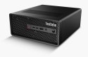 Stacja robocza ThinkStation P3 Ultra SFF 30HA004RPB W11Pro i7-14700K/32GB/1TB/INT/vPro/3YRS OS