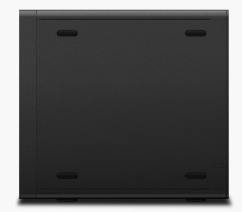 Stacja robocza ThinkStation P3 Ultra SFF 30HA004RPB W11Pro i7-14700K/32GB/1TB/INT/vPro/3YRS OS Stacja robocza ThinkStation P3 Ultra SFF 30HA004RPB W11Pro i7-14700K/32GB/1TB/INT/vPro/3YRS OS