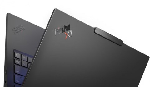 Ultrabook ThinkPad X1 Carbon G13 21NX007VPB W11Pro Ultra5 225U/16GB/512GB/INT/14.0 WUXGA/Black/3YR CI + CO2 offset + 3YR Premier Ultrabook ThinkPad X1 Carbon G13 21NX007VPB W11Pro Ultra5 225U/16GB/512GB/INT/14.0 WUXGA/Black/3YR CI + CO2 offset + 3YR Premier