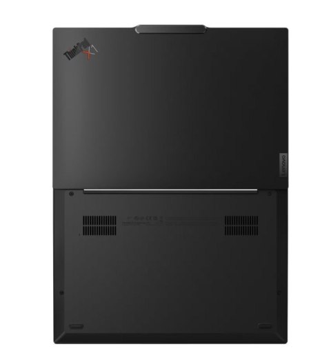 Ultrabook ThinkPad X1 Carbon G13 21NX007VPB W11Pro Ultra5 225U/16GB/512GB/INT/14.0 WUXGA/Black/3YR CI + CO2 offset + 3YR Premier Ultrabook ThinkPad X1 Carbon G13 21NX007VPB W11Pro Ultra5 225U/16GB/512GB/INT/14.0 WUXGA/Black/3YR CI + CO2 offset + 3YR Premier