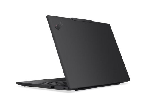 Ultrabook ThinkPad X13 G6 21RK005QPB W11Pro Ultra 5 225U/16GB/512GB/INT/13.3 WUXGA/Black/3YRS Premier Support + CO2 Offset Ultrabook ThinkPad X13 G6 21RK005QPB W11Pro Ultra 5 225U/16GB/512GB/INT/13.3 WUXGA/Black/3YRS Premier Support + CO2 Offset