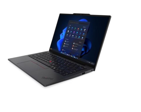 Ultrabook ThinkPad X13 G6 21RK005QPB W11Pro Ultra 5 225U/16GB/512GB/INT/13.3 WUXGA/Black/3YRS Premier Support + CO2 Offset Ultrabook ThinkPad X13 G6 21RK005QPB W11Pro Ultra 5 225U/16GB/512GB/INT/13.3 WUXGA/Black/3YRS Premier Support + CO2 Offset