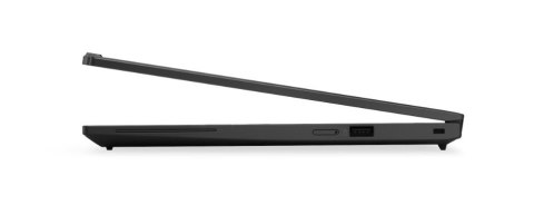Ultrabook ThinkPad X13 G6 21RK005QPB W11Pro Ultra 5 225U/16GB/512GB/INT/13.3 WUXGA/Black/3YRS Premier Support + CO2 Offset Ultrabook ThinkPad X13 G6 21RK005QPB W11Pro Ultra 5 225U/16GB/512GB/INT/13.3 WUXGA/Black/3YRS Premier Support + CO2 Offset