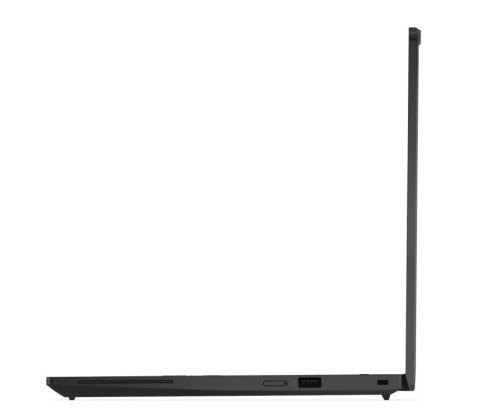Ultrabook ThinkPad X13 G6 21RK005QPB W11Pro Ultra 5 225U/16GB/512GB/INT/13.3 WUXGA/Black/3YRS Premier Support + CO2 Offset Ultrabook ThinkPad X13 G6 21RK005QPB W11Pro Ultra 5 225U/16GB/512GB/INT/13.3 WUXGA/Black/3YRS Premier Support + CO2 Offset