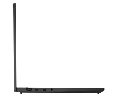 Ultrabook ThinkPad X13 G6 21RK005QPB W11Pro Ultra 5 225U/16GB/512GB/INT/13.3 WUXGA/Black/3YRS Premier Support + CO2 Offset Ultrabook ThinkPad X13 G6 21RK005QPB W11Pro Ultra 5 225U/16GB/512GB/INT/13.3 WUXGA/Black/3YRS Premier Support + CO2 Offset