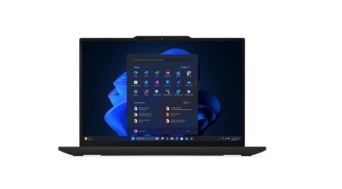 Ultrabook ThinkPad X13 G6 21RK005QPB W11Pro Ultra 5 225U/16GB/512GB/INT/13.3 WUXGA/Black/3YRS Premier Support + CO2 Offset Ultrabook ThinkPad X13 G6 21RK005QPB W11Pro Ultra 5 225U/16GB/512GB/INT/13.3 WUXGA/Black/3YRS Premier Support + CO2 Offset