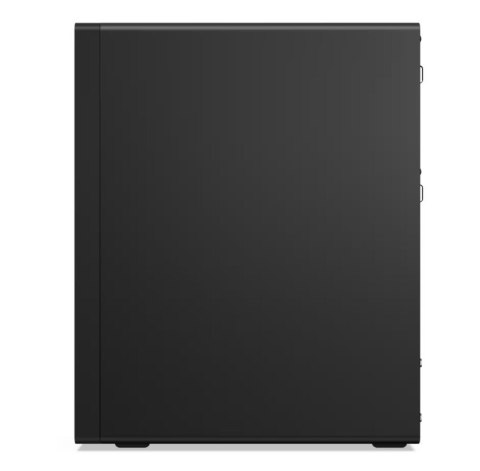 Komputer ThinkCentre M70t G6 TOWER 12YH001WPB W11Pro Ultra 5 235/16GB/512GB/INT/DVD/vPro/3YRS OS Komputer ThinkCentre M70t G6 TOWER 12YH001WPB W11Pro Ultra 5 235/16GB/512GB/INT/DVD/vPro/3YRS OS