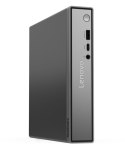 Komputer ThinkCentre Neo 50q Tiny G5 13B9000LPB W11Pro Core 5 210H/16GB/512GB/INT/3YRS OS