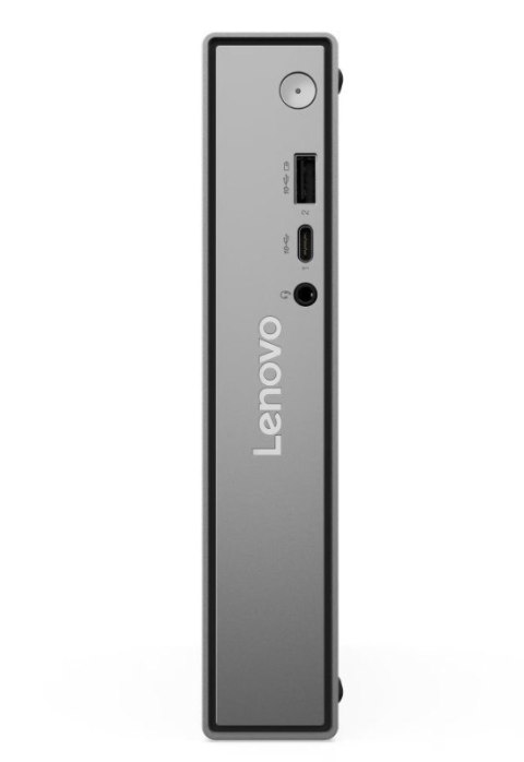Komputer ThinkCentre Neo 50q Tiny G5 13B9000LPB W11Pro Core 5 210H/16GB/512GB/INT/3YRS OS Komputer ThinkCentre Neo 50q Tiny G5 13B9000LPB W11Pro Core 5 210H/16GB/512GB/INT/3YRS OS