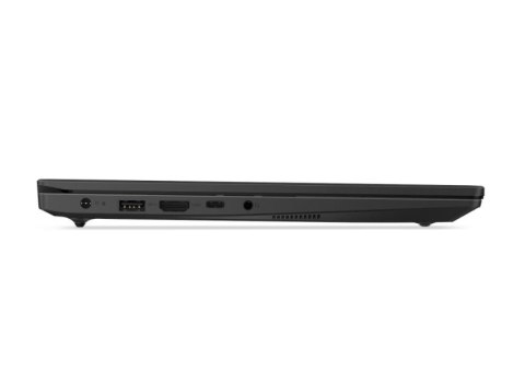 Laptop V14 G5 83GU008FPB W11Pro i5-13420H/16GB/512GB/INT/14.0' FHD/Business Black/3YR OS + 1YR CI Laptop V14 G5 83GU008FPB W11Pro i5-13420H/16GB/512GB/INT/14.0' FHD/Business Black/3YR OS + 1YR CI