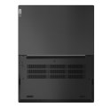 Laptop V14 G5 83GU008FPB W11Pro i5-13420H/16GB/512GB/INT/14.0' FHD/Business Black/3YR OS + 1YR CI