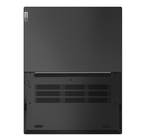 Laptop V14 G5 83GU008FPB W11Pro i5-13420H/16GB/512GB/INT/14.0' FHD/Business Black/3YR OS + 1YR CI Laptop V14 G5 83GU008FPB W11Pro i5-13420H/16GB/512GB/INT/14.0' FHD/Business Black/3YR OS + 1YR CI