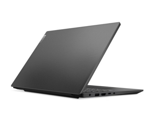 Laptop V14 G5 83GU008FPB W11Pro i5-13420H/16GB/512GB/INT/14.0' FHD/Business Black/3YR OS + 1YR CI Laptop V14 G5 83GU008FPB W11Pro i5-13420H/16GB/512GB/INT/14.0' FHD/Business Black/3YR OS + 1YR CI
