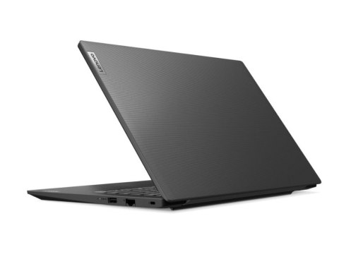Laptop V14 G5 83GU008FPB W11Pro i5-13420H/16GB/512GB/INT/14.0' FHD/Business Black/3YR OS + 1YR CI Laptop V14 G5 83GU008FPB W11Pro i5-13420H/16GB/512GB/INT/14.0' FHD/Business Black/3YR OS + 1YR CI
