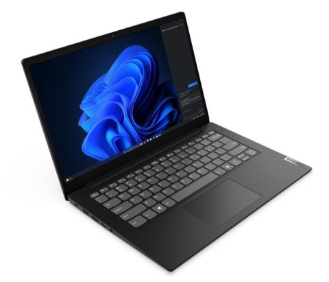 Laptop V14 G5 83GU008FPB W11Pro i5-13420H/16GB/512GB/INT/14.0' FHD/Business Black/3YR OS + 1YR CI Laptop V14 G5 83GU008FPB W11Pro i5-13420H/16GB/512GB/INT/14.0' FHD/Business Black/3YR OS + 1YR CI