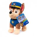 Maskotka Psi Patrol Pluszowe pieski Mix