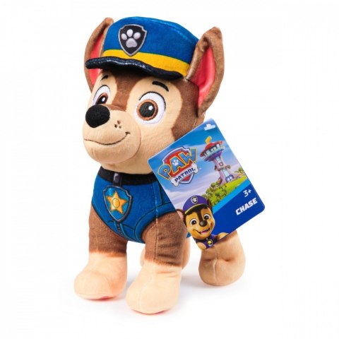 Maskotka Psi Patrol Pluszowe pieski Mix Maskotka Psi Patrol Pluszowe pieski Mix