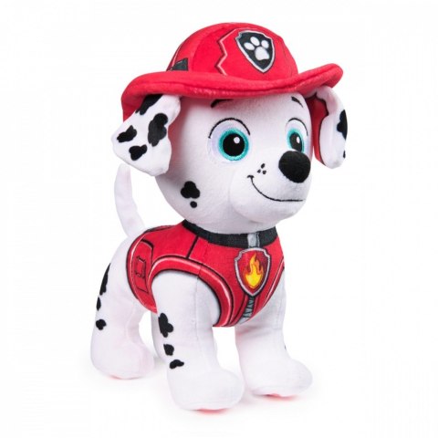 Maskotka Psi Patrol Pluszowe pieski Mix Maskotka Psi Patrol Pluszowe pieski Mix