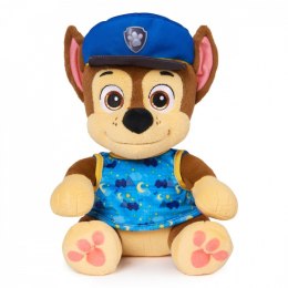Maskotka Psi Patrol Przytulanka do snu Mix