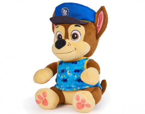 Maskotka Psi Patrol Przytulanka do snu Mix Maskotka Psi Patrol Przytulanka do snu Mix