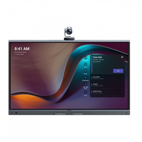 Monitor interaktywny MB65Pro-A02 1203670 Monitor interaktywny MB65Pro-A02 1203670
