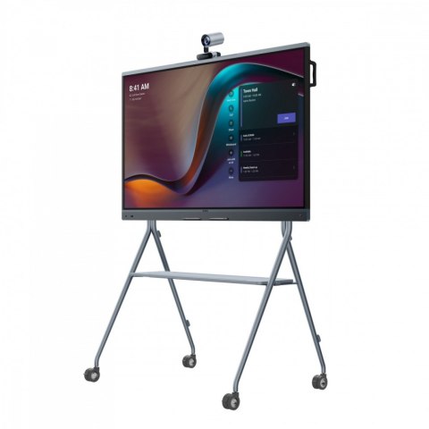 Monitor interaktywny MB65Pro-A02 1203670 Monitor interaktywny MB65Pro-A02 1203670